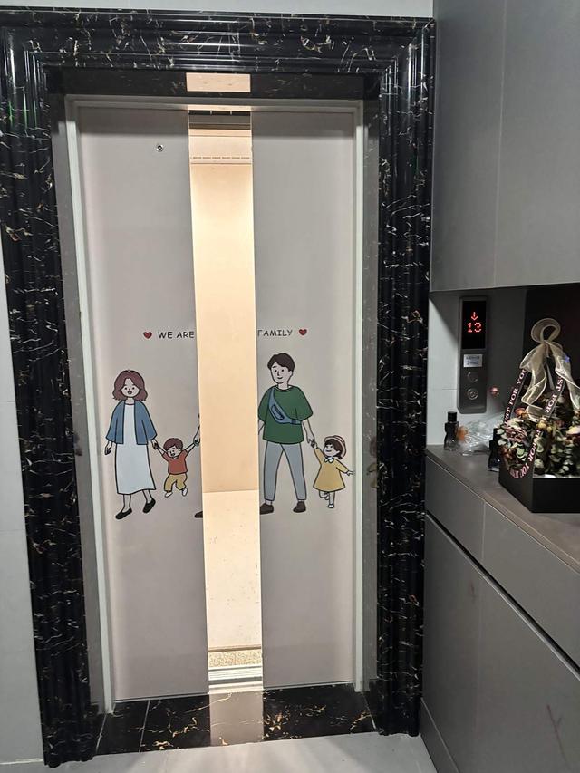 为什么越来越多人搬离“一梯一户”？老住户说出实情，原因很简单