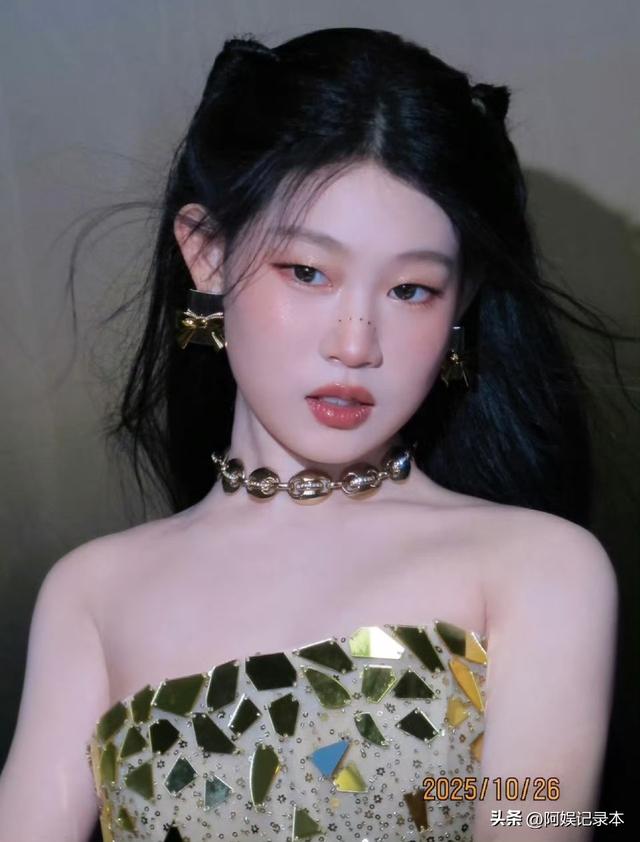 央媒点名	，官方下场，资本表态，闫学晶彻底凉凉！