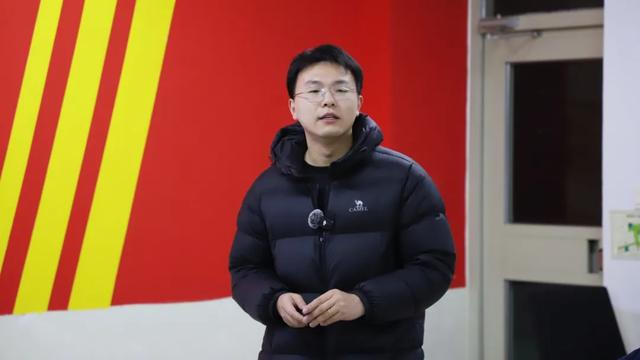 班级管理如何“新”意十足？这场经验分享全是实用招！