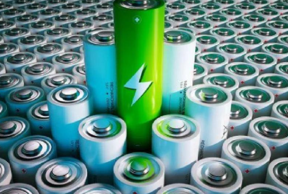 从街头爆红到“门可罗雀”，共享充电宝凉了，连商家都不愿再装