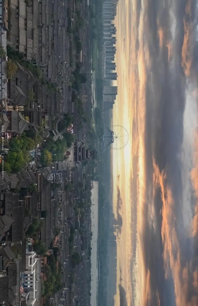 知否知否？应是山东小生！