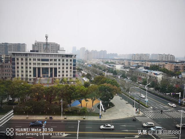 江苏是我的福地，更是我自驾游的圣地所到之处有宾至如归之感