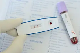 检查后发现转氨酶升高，怎么办？3种方法教你快速降低转氨酶！图片