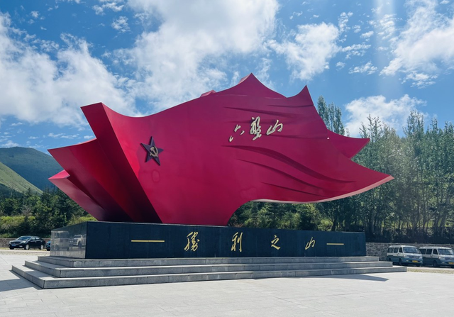 文旅融合亮出“新宁夏” ，多元业态激活大市场