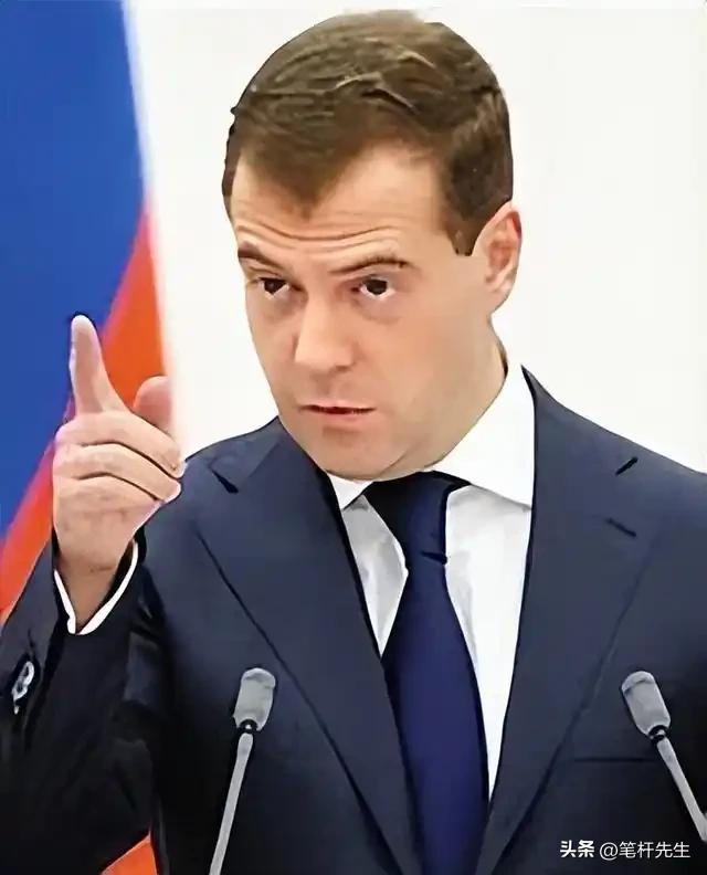 俄罗斯抛售黄金背后:战时财政的无奈与博弈