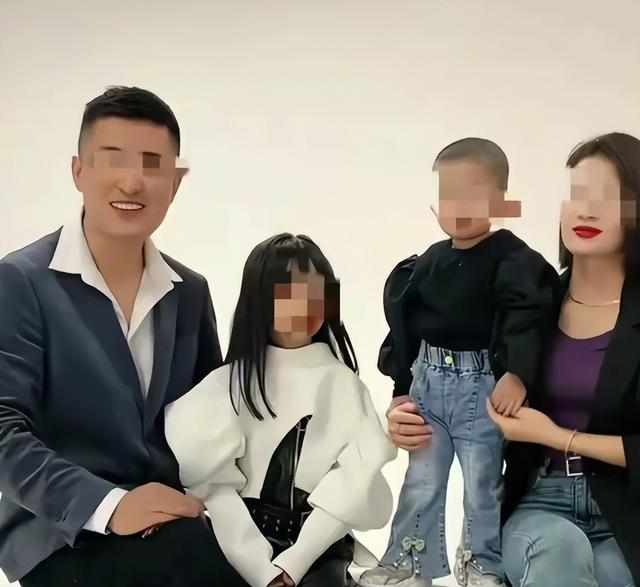 宁夏33岁男子景区身亡，遇难过程曝光，死状凄惨，身份被扒太惋惜