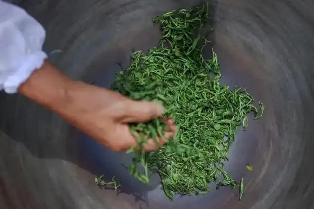 到了旺苍才知道，原来时光真的可以慢下来！