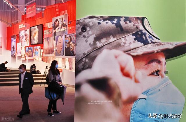 胜利取之于民，必用之于民