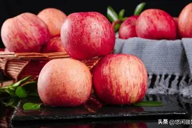 儿童脾胃虚 ，可以吃这八种食物图片