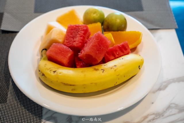 探访“广州北大门”，住进花园城区的中心，开启万豪万枫美好生活