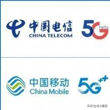 6500万大单掀起 “大佬对决”！电信咬住不放？移动笑到最后！