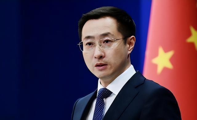 日媒通告全球：如果中日开战，中国人会抢着当先锋，引发高度关注