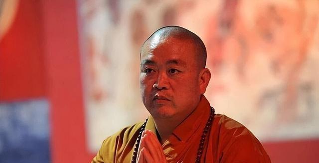 释永信再迎三记重锤，他做的丑事，远比想象中的更恶劣！