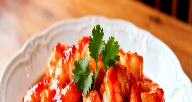 冬日5道家常菜	，简单到小白也能做，全家夸你是大厨！