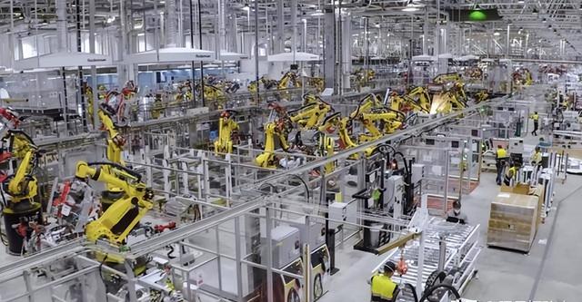 特朗普已做好开战准备？王毅曾警告：中美一旦冲突，结局只有一个