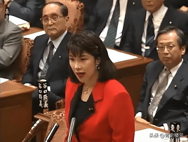 中国军力吓不倒日本？石破茂捅破窗户纸：换首相，也会走上老路