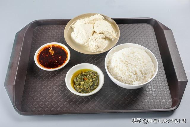 元旦去哪玩儿？合川，武胜3日游刚刚好。