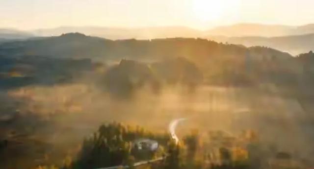 “最怕十月初十一晴	”，今日十月初十一	，晴天有啥怕的？真相来了