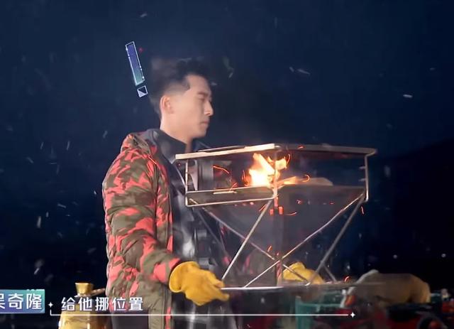 不会吧?恋爱时那么甜,现在也要离婚了?