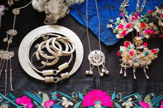 又挖到一座冷门宝藏小城，这次真给我玩嗨了