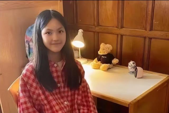 李湘也没想到，释永信被查第10天，恶心的一幕出现还牵连王诗龄
