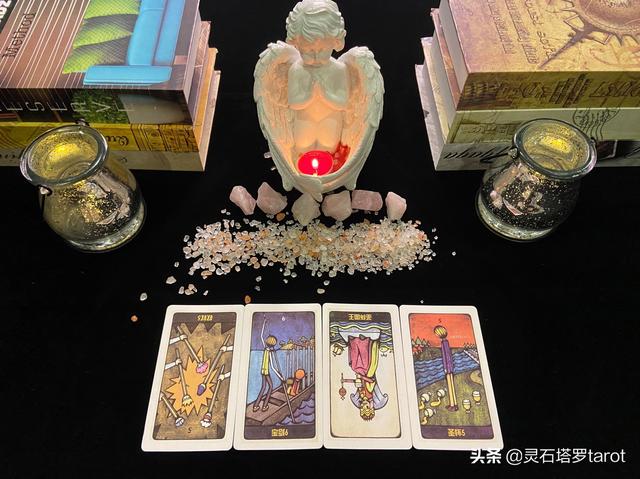 十月巨蟹旧情复燃？留还是走