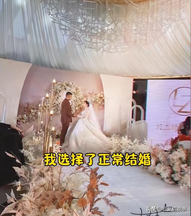03年游泳教练爱上学员富婆，对方离异大他15岁，恋爱日常好甜蜜