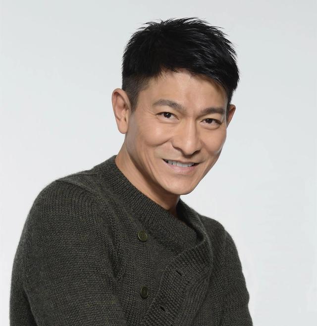 抖音网红粉丝量排行榜前十名！前三毫无争议！