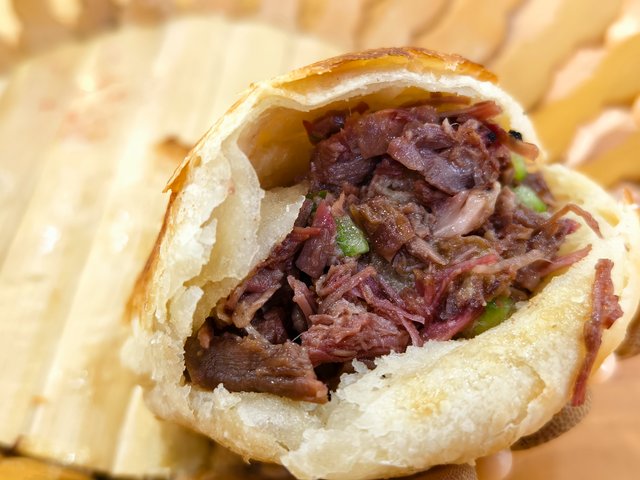 保定凭什么被称为京津冀的"隐藏宝地"？本地人说出了真相