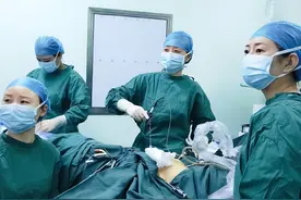 这几种恶性肿瘤，医生通常不建议化疗，很有可能会越化疗越严重！图片