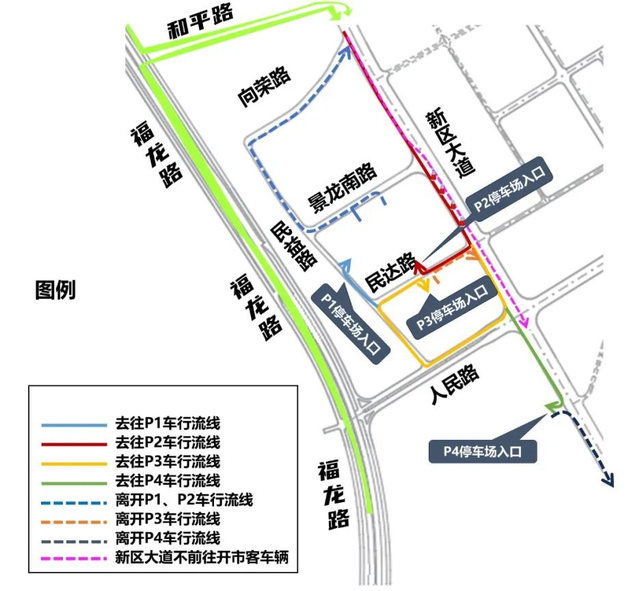 广州哪里买花胶比较好 2025年广州哪里买花胶比较好一点