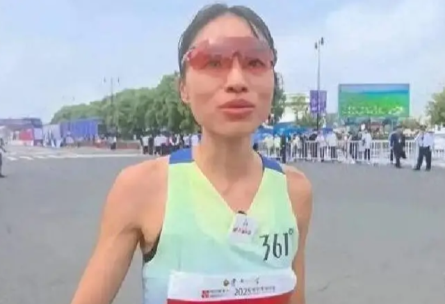 解聘传闻真相大白2个月，张水华事件的反转，比马拉松更耗人心