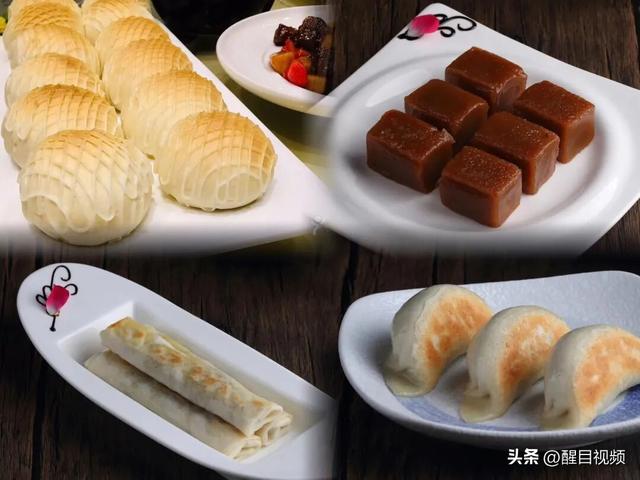 @魏晨 林宥嘉 陈立农乐迷，来狮山看演唱会，附近食宿强推！节目单→