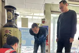 淄博配置2200多台“救命神器”！查找方法→图片