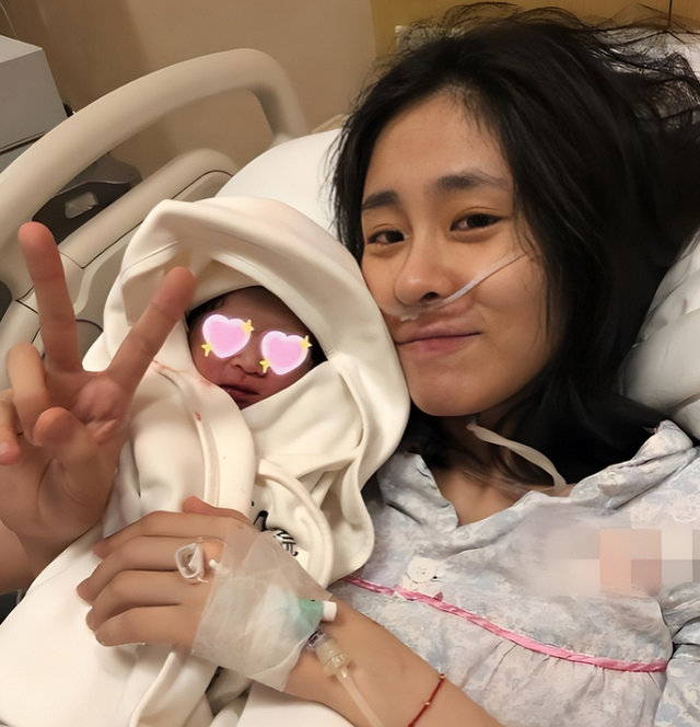 亏了里子没了面子，管不住下半身的张碧晨，被汪苏泷撕开最后体面