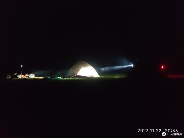 1万块3.1万公里184天环华摩旅一人一车