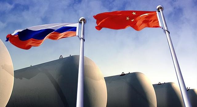 中方还在等特朗普签字，美国找了个新借口，要对中国加征100%关税