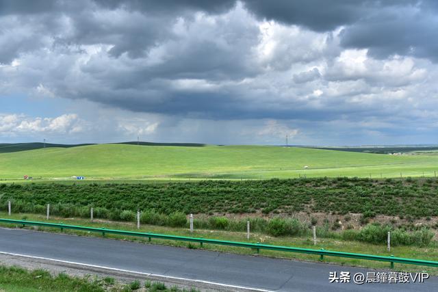 2025，二游内蒙