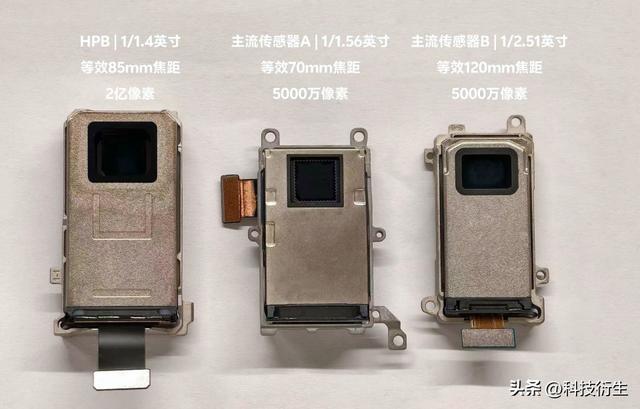 vivo新一代旗舰机预热：10月份，全新登场