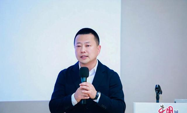 只为孩子有“托”可依！调研报告点亮心智障碍家庭未来之光