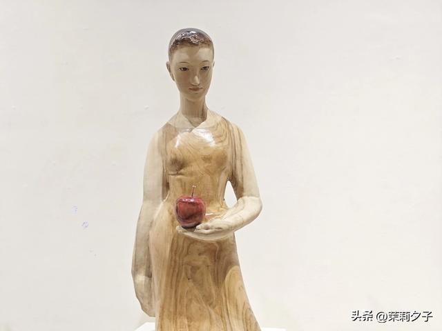 杭州旅游攻略看展逛博物馆老街菜市场换个城市走走停停文艺风