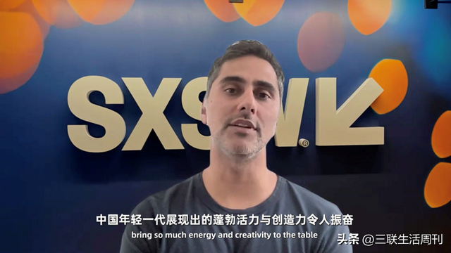 在黄浦江边深度游三天，发现上海人民还是太超前了