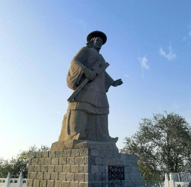 我是嘉兴人，去了趟河南郑州，不吹不黑，郑州比网上评价的还要好