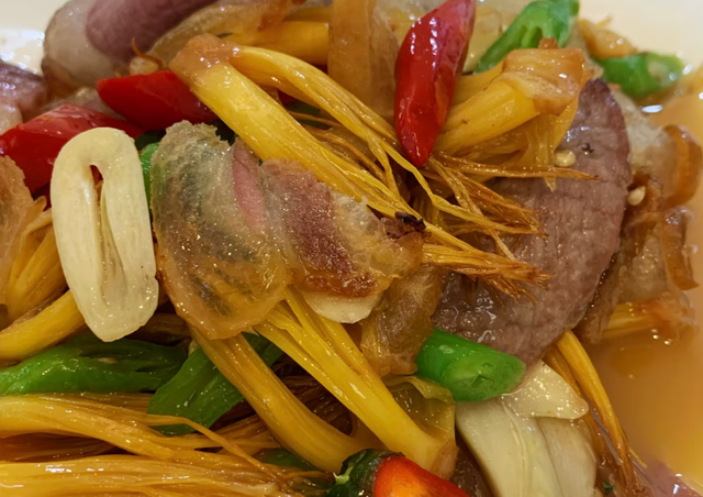 动车直达！来这座以花命名的城市，过个暖冬！