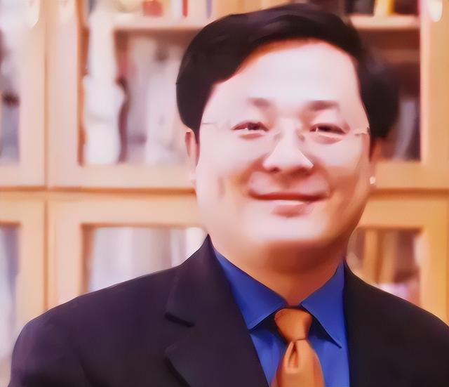 中国首位被注射死刑亿万富翁，临死前挣扎：我捐495亿，饶我一命