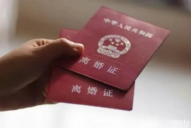 现在农村竟然出现了比打光棍更棘手的“七大怪象”，你村里有几个