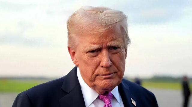 中美刚坐上桌，美商务部长退出谈判，我国高层反对，不准脱钩断链