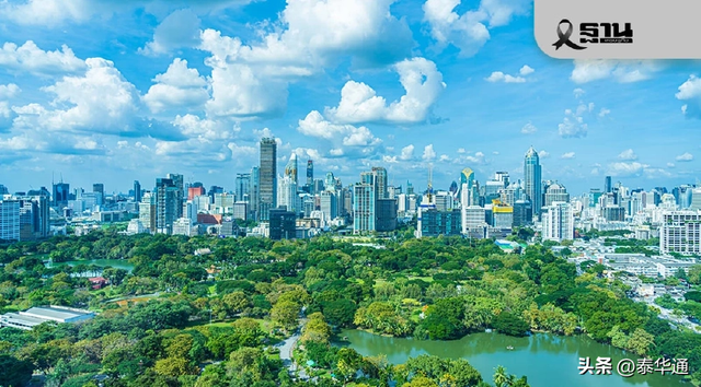 纽约时报将曼谷评为“2026年全球第三大最佳旅游城市”
