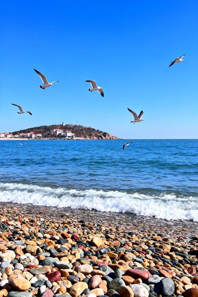 分享图片一美景