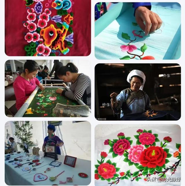 胜利取之于民，必用之于民